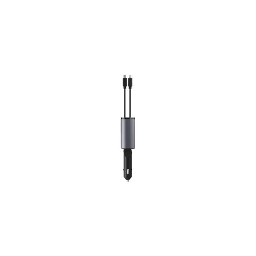zmartgear Zmartgear Carcharger 4 i 1