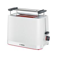 Produktbild för Bosch MyMoment TAT3M121