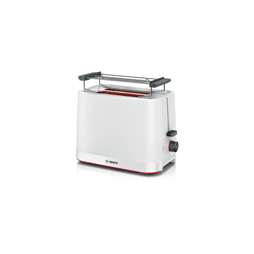 Produktbild för Bosch MyMoment TAT3M121