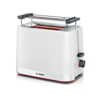 Produktbild för Bosch MyMoment TAT3M121