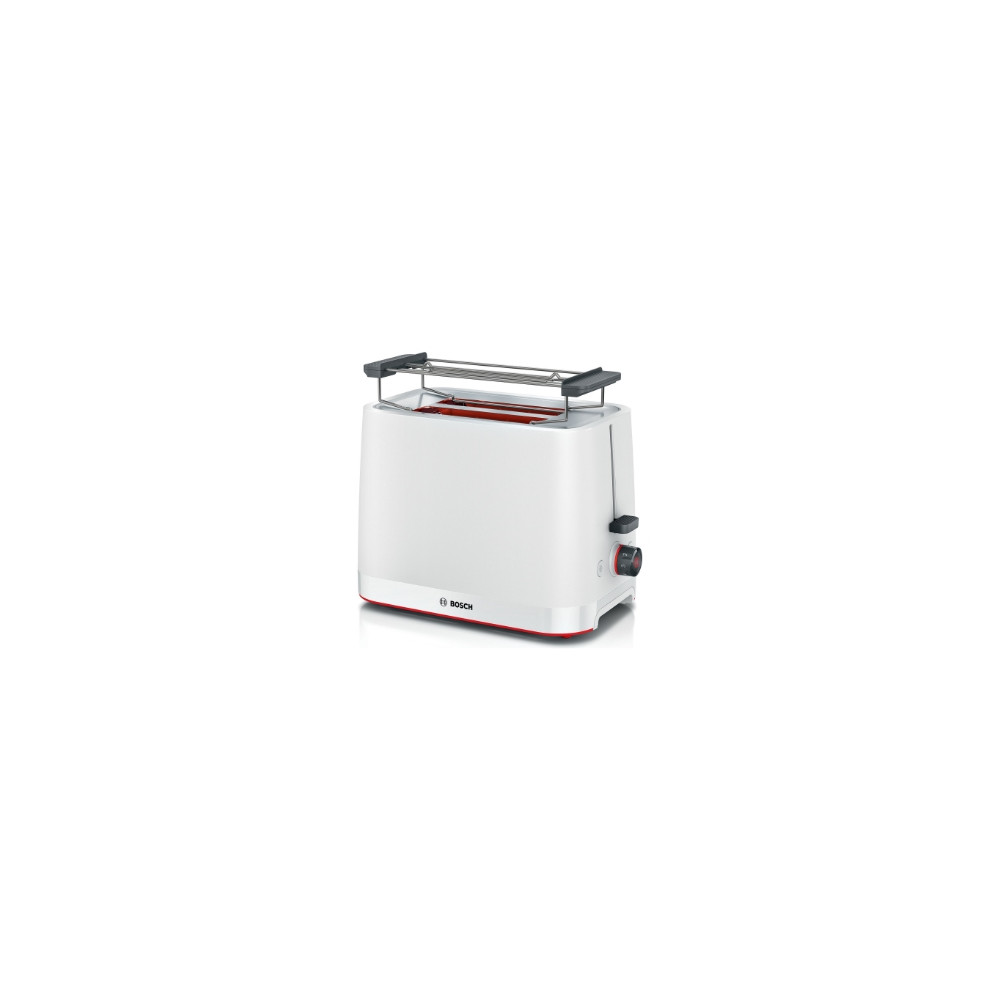 Produktbild för Bosch MyMoment TAT3M121