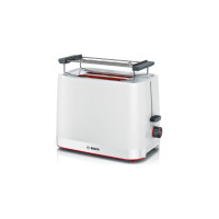 Produktbild för Bosch MyMoment TAT3M121