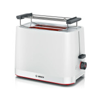 Produktbild för Bosch MyMoment TAT3M121