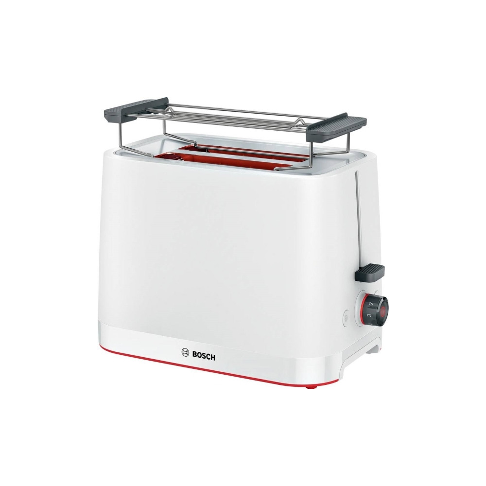 Produktbild för Bosch MyMoment TAT3M121