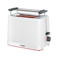 Produktbild för Bosch MyMoment TAT3M121