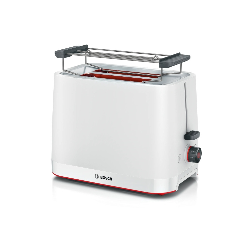 Produktbild för Bosch MyMoment TAT3M121
