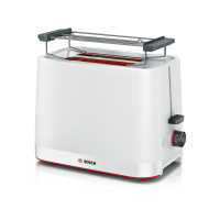 Produktbild för Bosch MyMoment TAT3M121