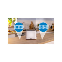 Produktbild för Bosch MyMoment TAT3M121
