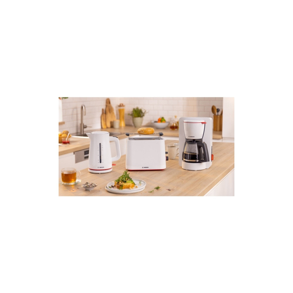 Produktbild för Bosch MyMoment TAT3M121