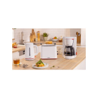 Produktbild för Bosch MyMoment TAT3M121