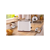 Produktbild för Bosch MyMoment TAT3M121