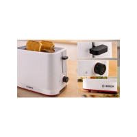 Produktbild för Bosch MyMoment TAT3M121