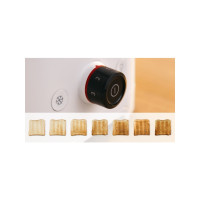 Produktbild för Bosch MyMoment TAT3M121