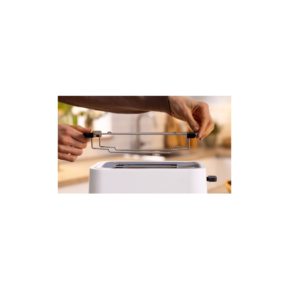 Produktbild för Bosch MyMoment TAT3M121