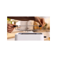 Produktbild för Bosch MyMoment TAT3M121