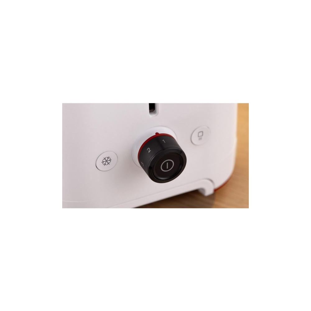 Produktbild för Bosch MyMoment TAT3M121