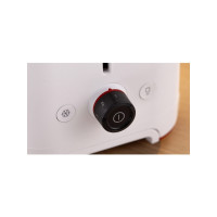 Produktbild för Bosch MyMoment TAT3M121