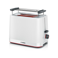 Produktbild för Bosch MyMoment TAT3M121
