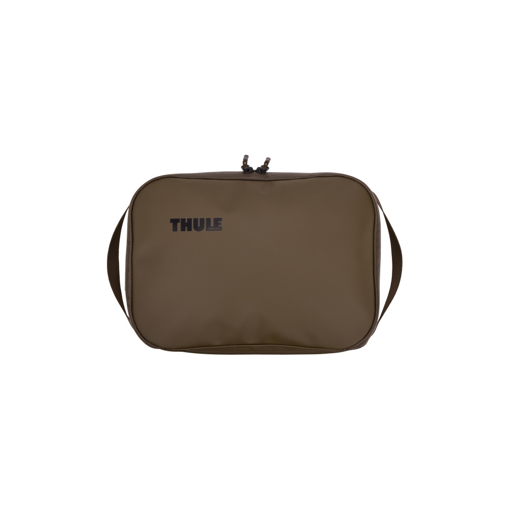 Produktbild för Thule Chasm - bärväska