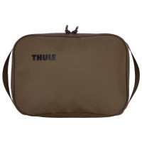 Produktbild för Thule Chasm - bärväska