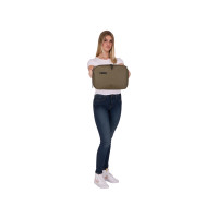 Produktbild för Thule Chasm - bärväska