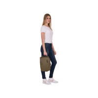 Produktbild för Thule Chasm - bärväska
