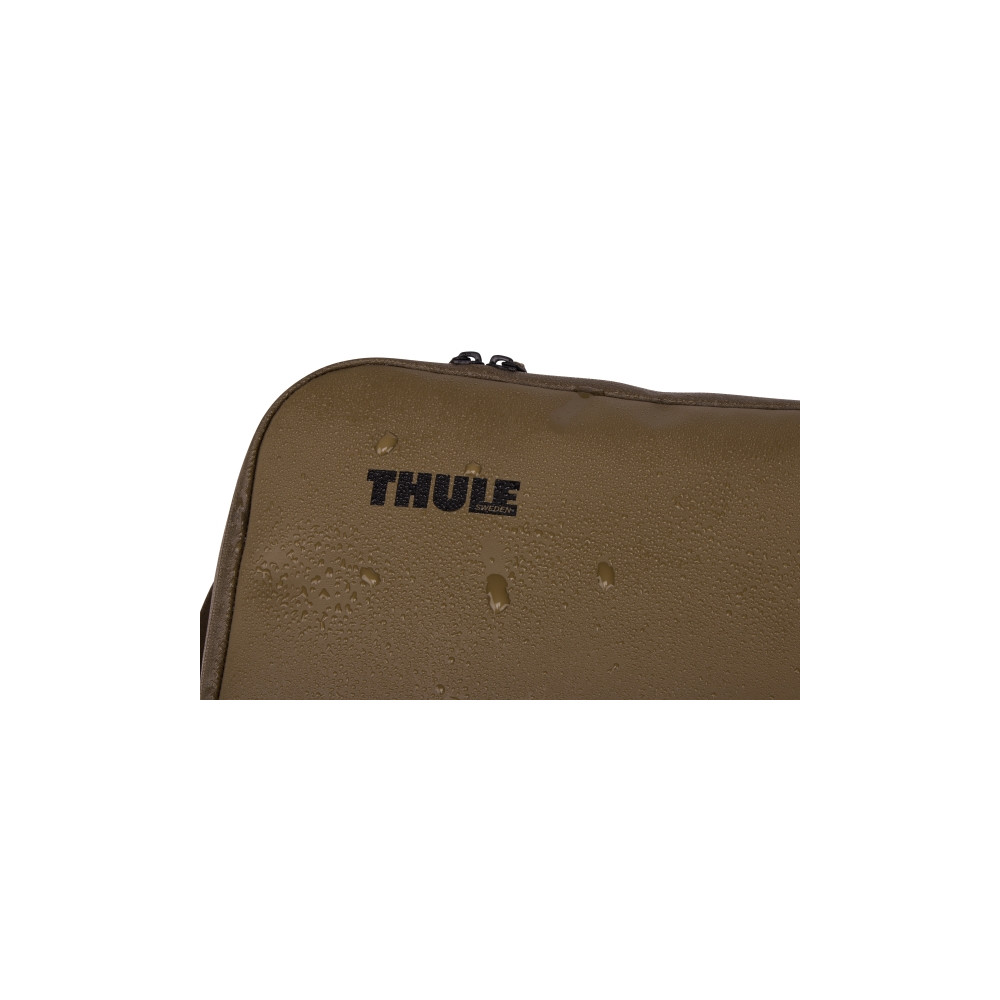 Produktbild för Thule Chasm - bärväska