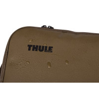 Produktbild för Thule Chasm - bärväska