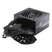 Produktbild för Seasonic CORE GC-850 ATX 3.1, 850 W, 100