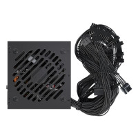 Produktbild för Seasonic CORE GC-850 ATX 3.1, 850 W, 100