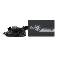 Produktbild för Seasonic CORE GC-850 ATX 3.1, 850 W, 100