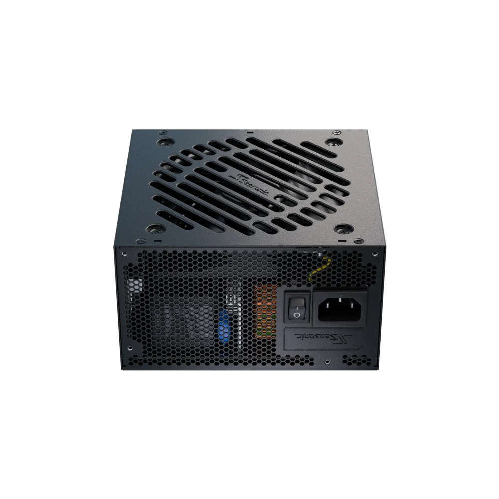 Produktbild för Seasonic CORE GC-850 ATX 3.1, 850 W, 100