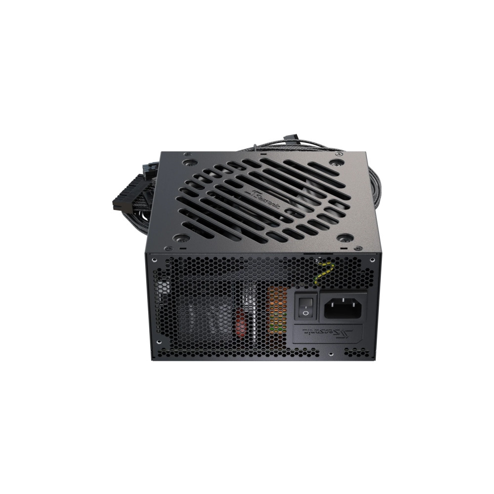 Produktbild för Seasonic CORE GC-850 ATX 3.1, 850 W, 100