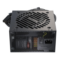 Produktbild för Seasonic CORE GC-850 ATX 3.1, 850 W, 100