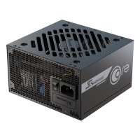 Produktbild för Seasonic CORE GC-850 ATX 3.1, 850 W, 100