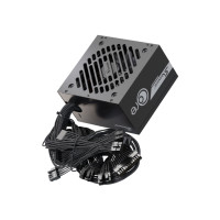 Produktbild för Seasonic CORE GC-850 ATX 3.1, 850 W, 100