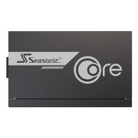 Produktbild för Seasonic CORE GC-850 ATX 3.1, 850 W, 100