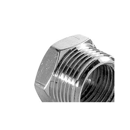 isiflo Nippelmuff 3/4-1/2