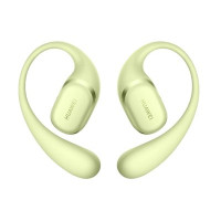 Produktbild för Huawei FreeArc - True wireless-hörlurar med mikrofon