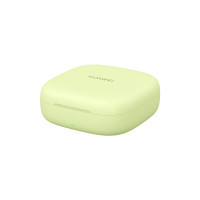 Produktbild för Huawei FreeArc - True wireless-hörlurar med mikrofon