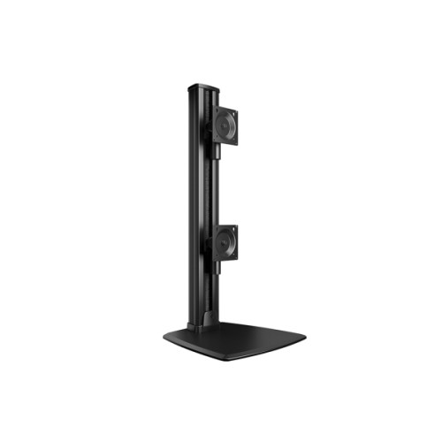 MULTIBRACKETS Multibrackets 3243, Skruvar, 48 kg, 81,3 cm (32"), 127 cm (5...