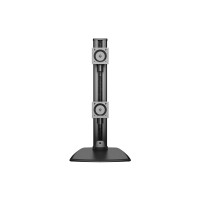 Produktbild för Multibrackets 3243, Skruvar, 48 kg, 81,3 cm (32"), 127 cm (5...