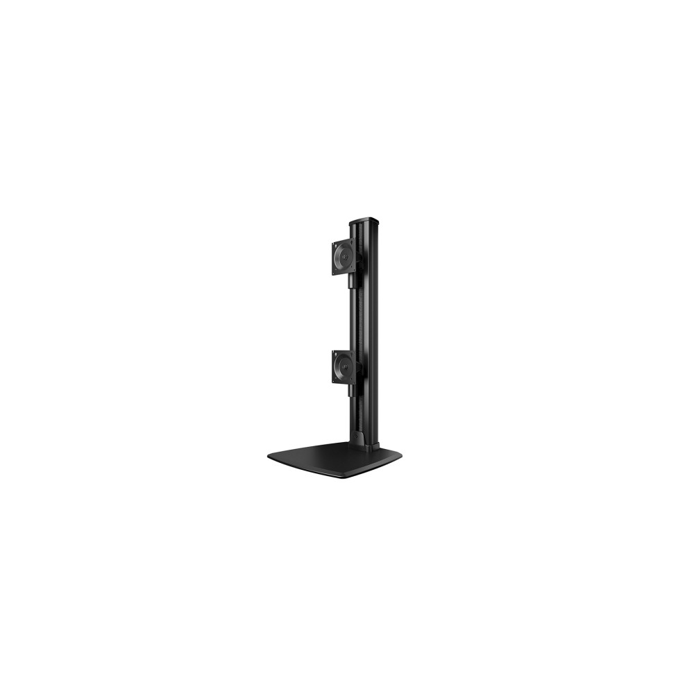 Produktbild för Multibrackets 3243, Skruvar, 48 kg, 81,3 cm (32"), 127 cm (5...