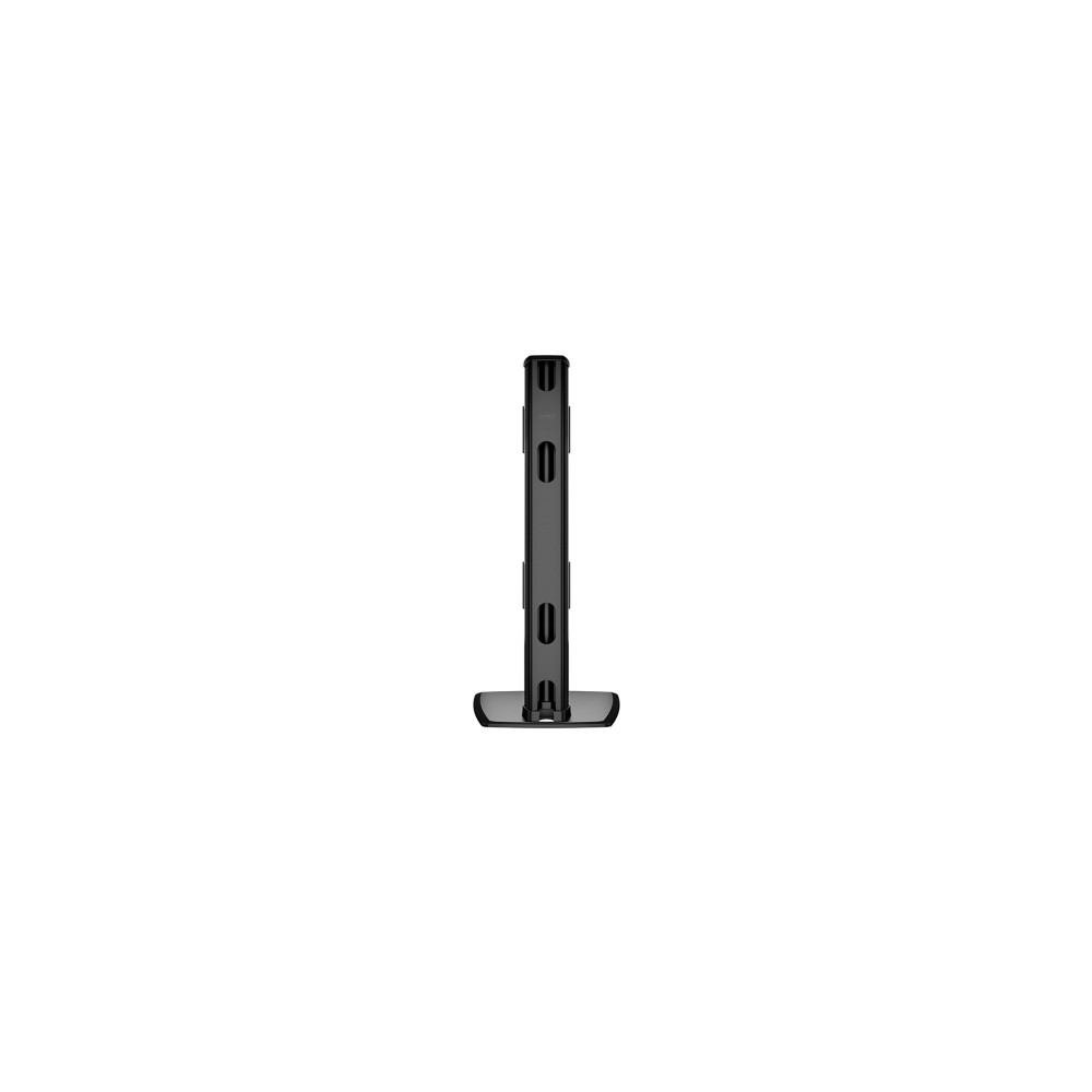 Produktbild för Multibrackets 3243, Skruvar, 48 kg, 81,3 cm (32"), 127 cm (5...