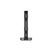 Produktbild för Multibrackets 3243, Skruvar, 48 kg, 81,3 cm (32"), 127 cm (5...
