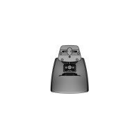 Produktbild för Multibrackets 3243, Skruvar, 48 kg, 81,3 cm (32"), 127 cm (5...