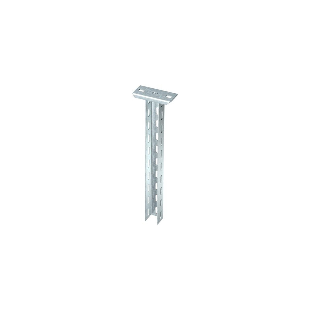 Produktbild för OBO Bettermann upphängningsstolpe US 5 K/60 50x50x600 (63415...