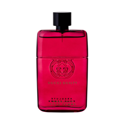 Gucci Gucci Guilty Absolute Pour Femme EDP W 90ml