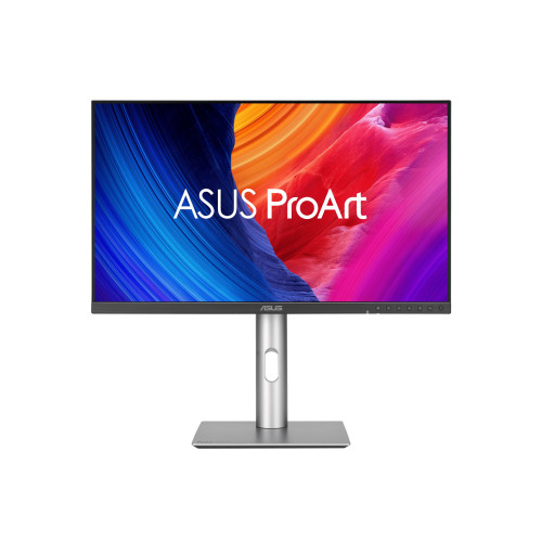 ASUS ASUS ProArt PA27JCV - LED-skärm - 5K - 27" - HDR