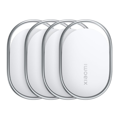 Xiaomi Xiaomi - anti-förlust Bluetooth/NFC-tag för mobiltelefon, surfplatta